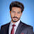 M Asif Ali 