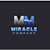 Miracle M