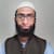 Hafiz Usman