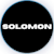 SOLOMON