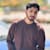 Yasir