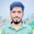 MD Abdul Nehad