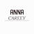 Anna C