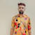 Tanvir H