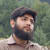 hamza_bazmi