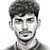 Neaj Morshed