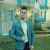 Gokhangrsy