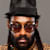 Tarrus Riley
