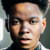 joshuawambua90