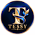 Tessy