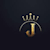 Jagaeesh