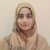 Hina Ahmed