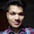 Tausif