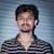 Shourov Kumar