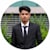 Imran Hossen