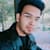Omer B