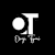 Oladeji T
