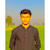 Fahad amin
