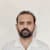 Tanveer Ahmed