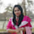 Mahfuza Kona