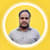 Atikur Rahman