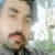 Sharjeel H