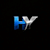 Hafsa Yasmeen