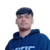 Sunaif Ayaz