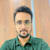 Dr Ali Raza