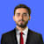 Abdul Shakoor