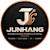 Junhang