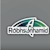 Robinson H