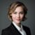 Susan Tyler