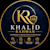 khalid
