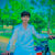 SAMAD