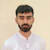 Nadeem Muzaffar