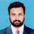 Abid Waseem