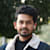Nazmul N.