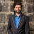 Dharshan K