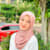 Tayyba Fatima