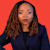 Consolata W