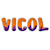 Vicol N