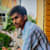 Naman