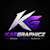 Kae G