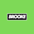 Brooke E