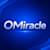 Omiracle