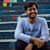 aniruddha_98