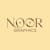 Noor Graphics