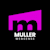 Muller