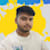 Hemraj Kumawat